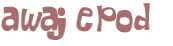 Wyzwanie captcha