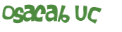Desafio Captcha