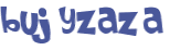 Captcha 챌린지