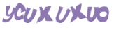 キャプチャ認証