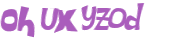 Captcha-Test