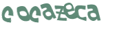 Проверка, что вы не робот