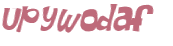 Prueba Captcha