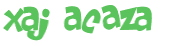 Wyzwanie captcha