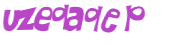 Sfida captcha