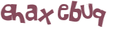 Captcha-udfordring