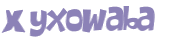 Wyzwanie captcha
