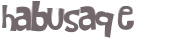 Captchafråga