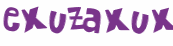 Captcha-udfordring