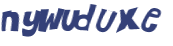 Captchafråga