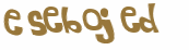 Captcha-test