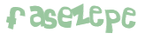 Prueba Captcha