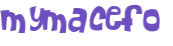 Captchafråga
