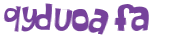 Desafio captcha