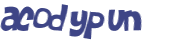 Desafio captcha