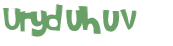Captchafråga