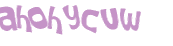 Captcha-test