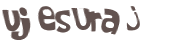Captcha 챌린지