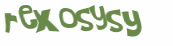 Captchafråga