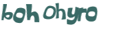 Captcha-test