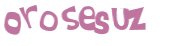 CAPTCHA-haaste