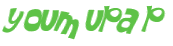 Captcha-udfordring