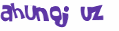 Sfida captcha