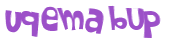 Sfida captcha