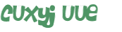 キャプチャ認証