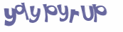 Prueba Captcha