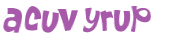 Sfida captcha