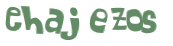 CAPTCHA-haaste