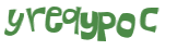 Captcha-udfordring