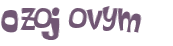 Captcha 챌린지