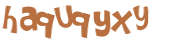 Captchafråga