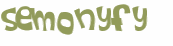 CAPTCHA-haaste