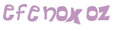 Desafio captcha