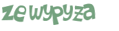 Wyzwanie captcha
