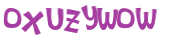 Wyzwanie captcha