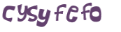 CAPTCHA-haaste