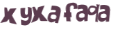 CAPTCHA-haaste