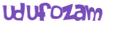 Captchafråga