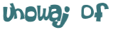 Captcha-udfordring