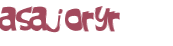 Captcha-udfordring