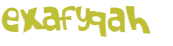 CAPTCHA-haaste