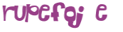 Wyzwanie captcha