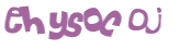 Prueba Captcha