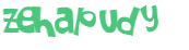 Проверка, что вы не робот