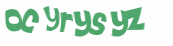 Sfida captcha