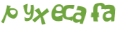 Desafio Captcha